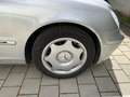 Mercedes-Benz C 320 Classic - thumbnail 16