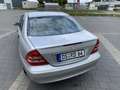 Mercedes-Benz C 320 Classic - thumbnail 10