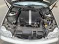 Mercedes-Benz C 320 Classic - thumbnail 14