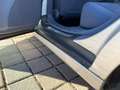 Mercedes-Benz C 320 Classic - thumbnail 3