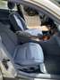 Mercedes-Benz C 320 Classic - thumbnail 18