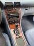 Mercedes-Benz C 320 Classic - thumbnail 20