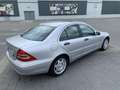 Mercedes-Benz C 320 Classic - thumbnail 7