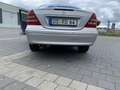 Mercedes-Benz C 320 Classic - thumbnail 12