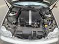 Mercedes-Benz C 320 Classic - thumbnail 15