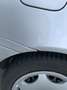 Mercedes-Benz C 320 Classic - thumbnail 8