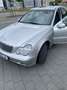 Mercedes-Benz C 320 Classic - thumbnail 11