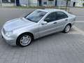 Mercedes-Benz C 320 Classic - thumbnail 1