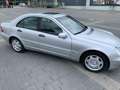 Mercedes-Benz C 320 Classic - thumbnail 9
