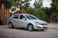 Opel Astra 1.7 CDTi Enjoy Grau - thumbnail 18