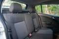 Opel Astra 1.7 CDTi Enjoy Grau - thumbnail 16