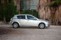 Opel Astra 1.7 CDTi Enjoy Grau - thumbnail 5