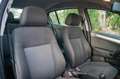Opel Astra 1.7 CDTi Enjoy Grau - thumbnail 14