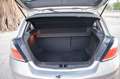Opel Astra 1.7 CDTi Enjoy Grau - thumbnail 17