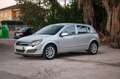 Opel Astra 1.7 CDTi Enjoy Grau - thumbnail 4
