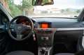 Opel Astra 1.7 CDTi Enjoy Grau - thumbnail 10