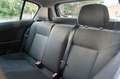 Opel Astra 1.7 CDTi Enjoy Grau - thumbnail 15