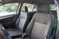 Opel Astra 1.7 CDTi Enjoy Grau - thumbnail 13