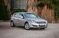 Opel Astra 1.7 CDTi Enjoy Grau - thumbnail 1