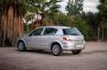 Opel Astra 1.7 CDTi Enjoy Grau - thumbnail 9