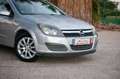 Opel Astra 1.7 CDTi Enjoy Grau - thumbnail 2