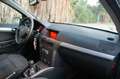 Opel Astra 1.7 CDTi Enjoy Grau - thumbnail 12