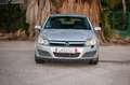 Opel Astra 1.7 CDTi Enjoy Grau - thumbnail 3