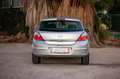 Opel Astra 1.7 CDTi Enjoy Grau - thumbnail 8