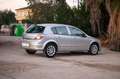 Opel Astra 1.7 CDTi Enjoy Grau - thumbnail 7