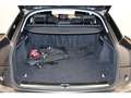 Audi Q5 55 TFSI S line AHK/Optik-Schwarz/St Gris - thumbnail 11