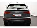 Audi Q5 55 TFSI S line AHK/Optik-Schwarz/St Gris - thumbnail 21