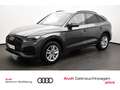 Audi Q5 55 TFSI S line AHK/Optik-Schwarz/St Grau - thumbnail 1