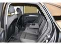 Audi Q5 55 TFSI S line AHK/Optik-Schwarz/St Gris - thumbnail 10