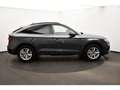 Audi Q5 55 TFSI S line AHK/Optik-Schwarz/St Grau - thumbnail 19