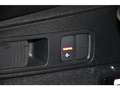 Audi Q5 55 TFSI S line AHK/Optik-Schwarz/St Grau - thumbnail 13