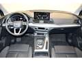 Audi Q5 55 TFSI S line AHK/Optik-Schwarz/St Grau - thumbnail 4