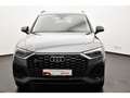 Audi Q5 55 TFSI S line AHK/Optik-Schwarz/St Grau - thumbnail 20