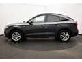 Audi Q5 55 TFSI S line AHK/Optik-Schwarz/St Grau - thumbnail 18