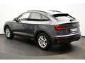 Audi Q5 55 TFSI S line AHK/Optik-Schwarz/St Grau - thumbnail 17