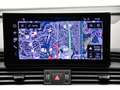 Audi Q5 55 TFSI S line AHK/Optik-Schwarz/St Grau - thumbnail 8