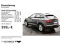 Audi Q5 55 TFSI S line AHK/Optik-Schwarz/St Grey - thumbnail 2