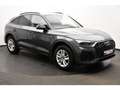 Audi Q5 55 TFSI S line AHK/Optik-Schwarz/St Grau - thumbnail 16