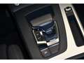 Audi Q5 55 TFSI S line AHK/Optik-Schwarz/St Grau - thumbnail 7
