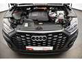 Audi Q5 55 TFSI S line AHK/Optik-Schwarz/St Grau - thumbnail 14