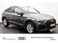 Audi Q5 55 TFSI S line AHK/Optik-Schwarz/St Grey - thumbnail 1