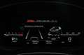 Audi S6 Avant 3.0 tdi mhev quattro 344cv tiptronic - thumbnail 10