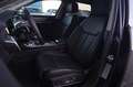 Audi S6 Avant 3.0 tdi mhev quattro 344cv tiptronic - thumbnail 16