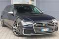 Audi S6 Avant 3.0 tdi mhev quattro 344cv tiptronic - thumbnail 1