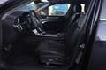 Audi S6 Avant 3.0 tdi mhev quattro 344cv tiptronic - thumbnail 17