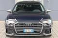 Audi S6 Avant 3.0 tdi mhev quattro 344cv tiptronic - thumbnail 12